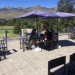 <h2>The Best of Argentina Escorted 2019 Feb 4</h2>11 Nights in Patagonia & Buenos Aires | 6 Rounds | February 4 – 15