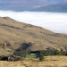 <h2>The Best of Argentina Escorted 2019 Feb 4</h2>11 Nights in Patagonia & Buenos Aires | 6 Rounds | February 4 – 15