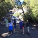 <h2>The Best of Argentina Escorted 2019 Feb 4</h2>11 Nights in Patagonia & Buenos Aires | 6 Rounds | February 4 – 15
