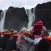 <h2>The Best of Argentina Escorted 2019 Feb 4</h2>11 Nights in Patagonia & Buenos Aires | 6 Rounds | February 4 – 15