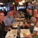 <h2>The Best of Argentina Escorted 2019 Feb 4</h2>11 Nights in Patagonia & Buenos Aires | 6 Rounds | February 4 – 15