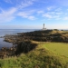 <h2>The Best of Scotland Escorted 2023</h2>9 Nights | 6 Rounds | May 25 – June 3
