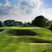 <h2>The Best of Scotland Escorted 2023</h2>9 Nights | 6 Rounds | May 25 – June 3