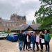 <h2>The Best of Scotland Escorted 2023</h2>9 Nights | 6 Rounds | May 25 – June 3