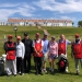 <h2>The Best of Scotland Escorted 2023</h2>9 Nights | 6 Rounds | May 25 – June 3