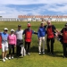 <h2>The Best of Scotland Escorted 2023</h2>9 Nights | 6 Rounds | May 25 – June 3