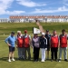 <h2>The Best of Scotland Escorted 2023</h2>9 Nights | 6 Rounds | May 25 – June 3
