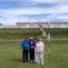 <h2>The Best of Scotland Escorted 2023</h2>9 Nights | 6 Rounds | May 25 – June 3