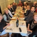 <h2>The Best of Scotland Escorted 2023</h2>9 Nights | 6 Rounds | May 25 – June 3