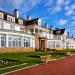<h2>The Best of Scotland Escorted 2023</h2>9 Nights | 6 Rounds | May 25 – June 3