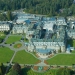 <h2>The Best of Scotland Escorted 2023</h2>9 Nights | 6 Rounds | May 25 – June 3