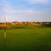 <h2>The Best of Scotland Escorted 2023</h2>9 Nights | 6 Rounds | May 25 – June 3