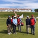 <h2>The Best of Scotland Escorted 2023</h2>9 Nights | 6 Rounds | May 25 – June 3