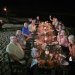 <h2>The Best of South Africa Escorted 2023</h2> 14 Nights | 6 Rounds | March 11 - 25