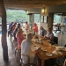 <h2>The Best of South Africa Escorted 2023</h2> 14 Nights | 6 Rounds | March 11 - 25