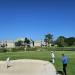<h2>The Best of South Africa Escorted 2023</h2> 14 Nights | 6 Rounds | March 11 - 25