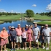 <h2>The Best of South Africa Escorted 2023</h2> 14 Nights | 6 Rounds | March 11 - 25