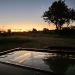 <h2>The Best of South Africa Escorted 2023</h2> 14 Nights | 6 Rounds | March 11 - 25