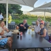 <h2>The Best of South Africa Escorted 2023</h2> 14 Nights | 6 Rounds | March 11 - 25