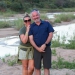 <h2>The Best of South Africa Escorted 2023</h2> 14 Nights | 6 Rounds | March 11 - 25