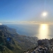 <h2>The Best of South Africa Escorted 2023</h2> 14 Nights | 6 Rounds | March 11 - 25