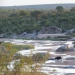 <h2>The Best of South Africa Escorted 2023</h2> 14 Nights | 6 Rounds | March 11 - 25
