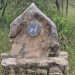 <h2>The Best of South Africa Escorted 2023</h2> 14 Nights | 6 Rounds | March 11 - 25