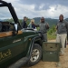<h2>The Best of South Africa Escorted 2023</h2> 14 Nights | 6 Rounds | March 11 - 25