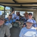 <h2>The Best of South Africa Escorted 2023</h2> 14 Nights | 6 Rounds | March 11 - 25