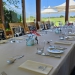 <h2>The Best of South Africa Escorted 2023</h2> 14 Nights | 6 Rounds | March 11 - 25