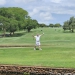<h2>The Best of South Africa Escorted 2023</h2> 14 Nights | 6 Rounds | March 11 - 25