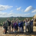 <h2>The Best of South Africa Escorted 2023</h2> 14 Nights | 6 Rounds | March 11 - 25