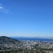 <h2>The Best of South Africa Escorted 2023</h2> 14 Nights | 6 Rounds | March 11 - 25