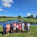 <h2>The Best of South Africa Escorted 2023</h2> 14 Nights | 6 Rounds | March 11 - 25