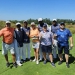 <h2>The Best of South Africa Escorted 2023</h2> 14 Nights | 6 Rounds | March 11 - 25