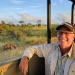 <h2>The Best of South Africa Escorted 2023</h2> 14 Nights | 6 Rounds | March 11 - 25