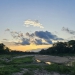 <h2>The Best of South Africa Escorted 2023</h2> 14 Nights | 6 Rounds | March 11 - 25