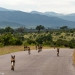 <h2>The Best of South Africa Escorted 2023</h2> 14 Nights | 6 Rounds | March 11 - 25