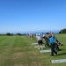 <h2>The Best of South Africa Escorted 2023</h2> 14 Nights | 6 Rounds | March 11 - 25