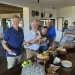 <h2>The Best of South Africa Escorted 2023</h2> 14 Nights | 6 Rounds | March 11 - 25