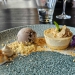 <h2>The Best of South Africa Escorted 2023</h2> 14 Nights | 6 Rounds | March 11 - 25