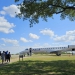 <h2>The Best of South Africa Escorted 2023</h2> 14 Nights | 6 Rounds | March 11 - 25