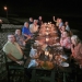 <h2>The Best of South Africa Escorted 2023</h2> 14 Nights | 6 Rounds | March 11 - 25
