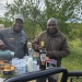 <h2>The Best of South Africa Escorted 2023</h2> 14 Nights | 6 Rounds | March 11 - 25