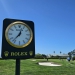 <h2>The Best of South Africa Escorted 2023</h2> 14 Nights | 6 Rounds | March 11 - 25