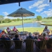 <h2>The Best of South Africa Escorted 2023</h2> 14 Nights | 6 Rounds | March 11 - 25