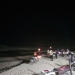 <h2>The Best of South Africa Escorted 2023</h2> 14 Nights | 6 Rounds | March 11 - 25