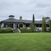 <h2>The Best of South Africa Escorted 2023</h2> 14 Nights | 6 Rounds | March 11 - 25
