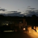 <h2>The Best of South Africa Escorted 2023</h2> 14 Nights | 6 Rounds | March 11 - 25
