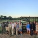 <h2>The Best of South Africa Escorted 2023</h2> 14 Nights | 6 Rounds | March 11 - 25